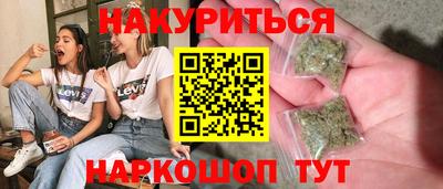 МДПВ Волгодонск