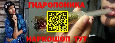 МДПВ Волгодонск